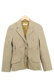 Vorschaubild LAURÈL Blazer 1