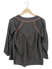 Vorschaubild ROXY Bluse 2