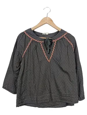 ROXY Bluse