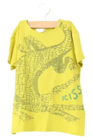 DU PAREIL AU MÊME T-Shirt