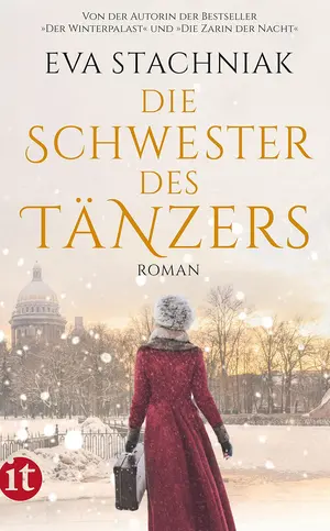 Biografischer Roman