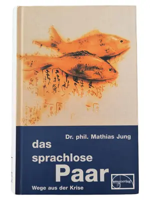 Selbsthilfebuch