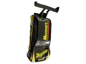 HOT WHEELS Modellfahrzeug