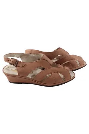 ROHDE Wedges