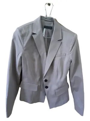 S.OLIVER Blazer