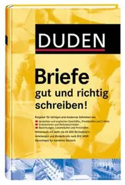 Vorschaubild Ratgeber für Gesundheit 1