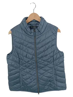 BETTY BARCLAY Steppweste