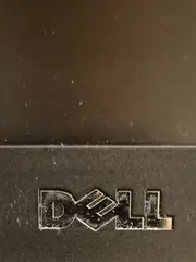 Vorschaubild 3 von Latitude E4300 Laptop Schwarz