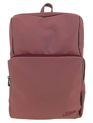 S.OLIVER Rucksack