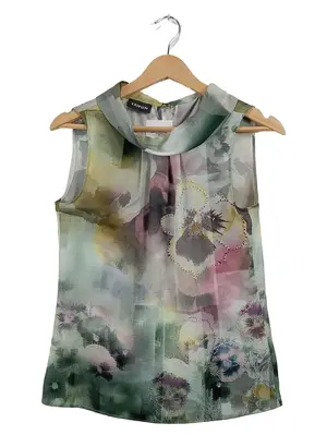 GERRY WEBER Bluse