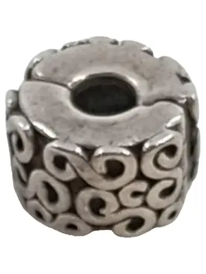 PANDORA Charm Anhänger