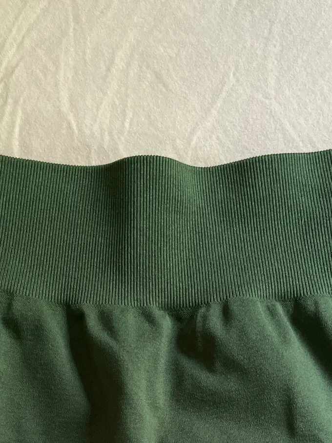 TEVEO Sport Shorts Bild 3