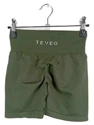 TEVEO Sport Shorts