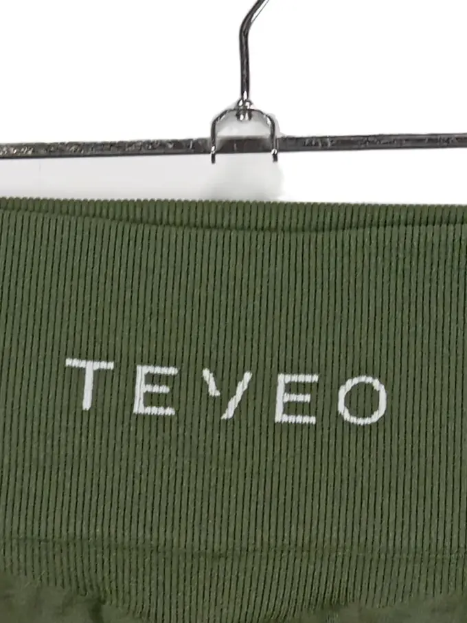 TEVEO Sport Shorts Bild 5