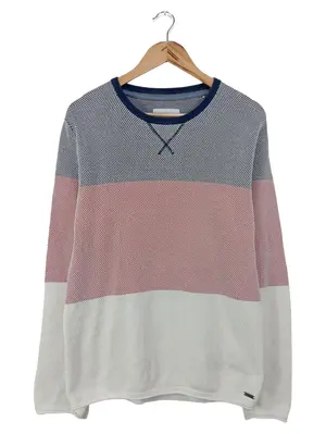 ESPRIT Pullover
