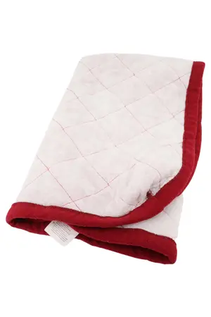 MIELE Tagesdecke