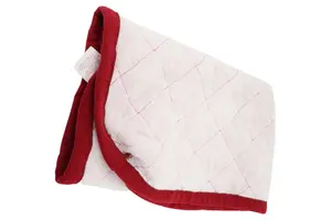MIELE Tagesdecke