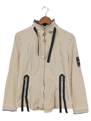SPORTALM Leichte Jacke