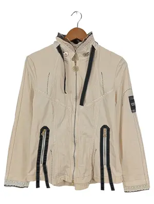 SPORTALM Leichte Jacke