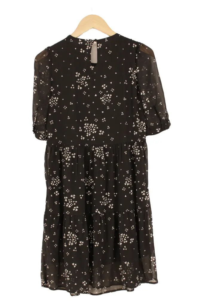 GESTUZ Freizeitkleid Bild 2