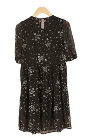 Vorschaubild GESTUZ Freizeitkleid 2