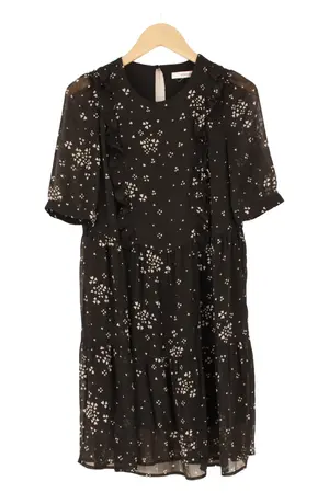 GESTUZ Freizeitkleid