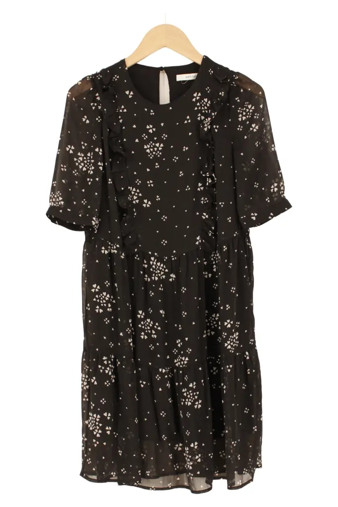 GESTUZ Freizeitkleid Bild 1