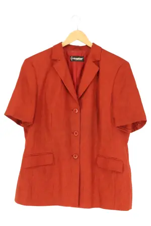 WALBUSCH Blazer