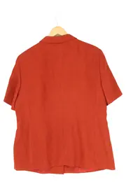 Vorschaubild WALBUSCH Blazer 2
