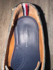 Vorschaubild 3 von Derby Schnürschuhe Leder Business Herren Schwarz Gr. 45