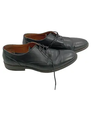 TOMMY HILFIGER Schnürschuhe