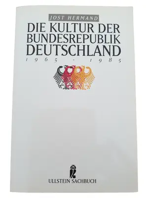 Politikbuch