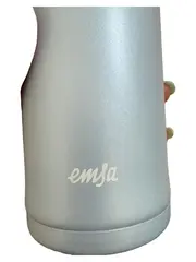 Vorschaubild EMSA Isolierflasche 2