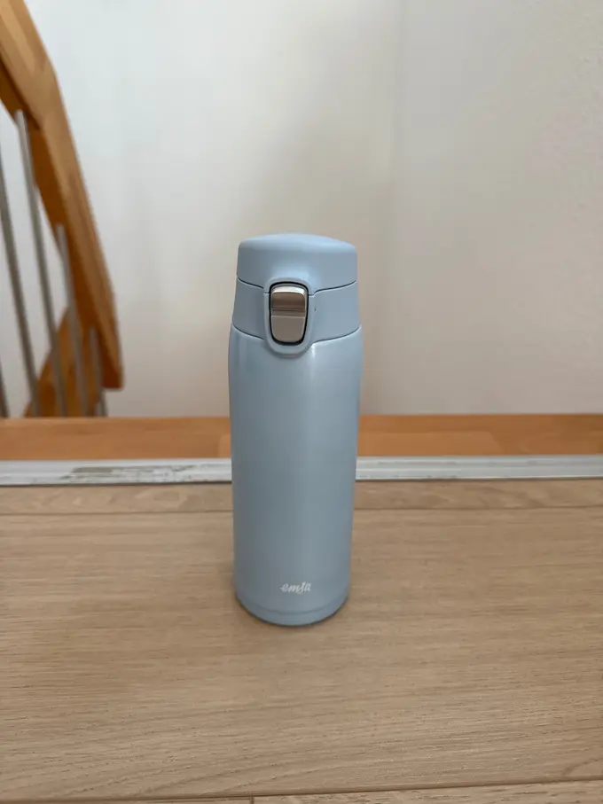 EMSA Isolierflasche Bild 3