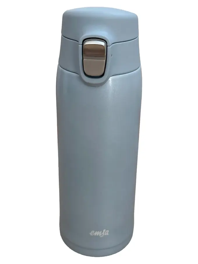 EMSA Isolierflasche Bild 1