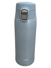 Vorschaubild EMSA Isolierflasche 1