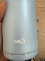 Vorschaubild EMSA Isolierflasche 4