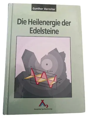 Spiritualität & Esoterik