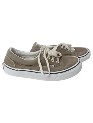 VANS Sneaker low
