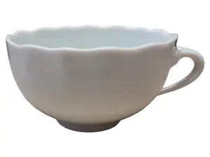 HUTSCHENREUTHER Tasse