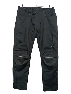 FLM Motorradhose