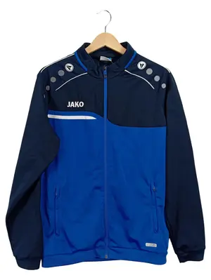 JAKO Trainingsjacke