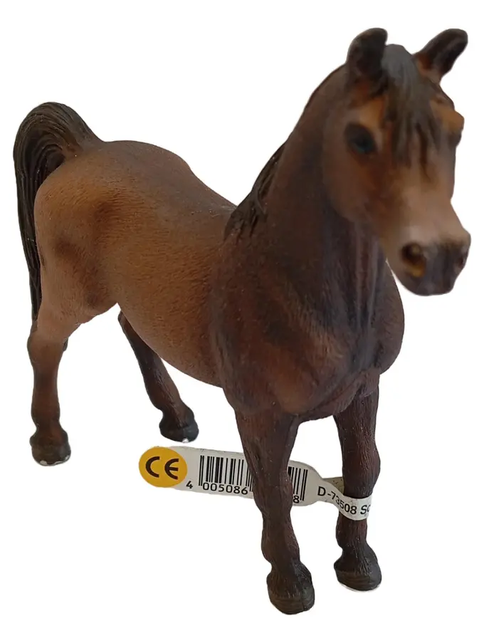 SCHLEICH Schleich Spielfigur Bild 1
