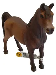 Vorschaubild SCHLEICH Schleich Spielfigur 1