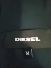 Vorschaubild 2 von Steppjacke Herren Gr. M Blau Übergangsjacke Jacke