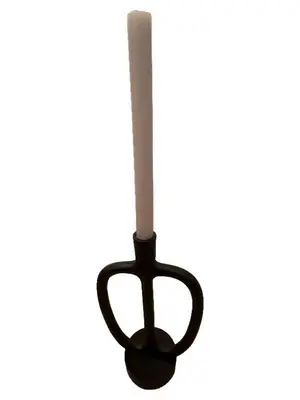 ERNSTING'S FAMILY Kerzenhalter