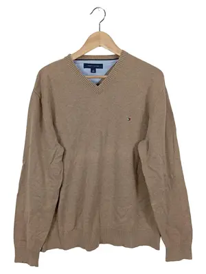 TOMMY HILFIGER Pullover