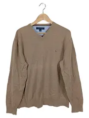 Vorschaubild TOMMY HILFIGER Pullover 1