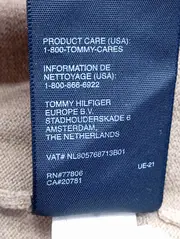 Vorschaubild TOMMY HILFIGER Pullover 6