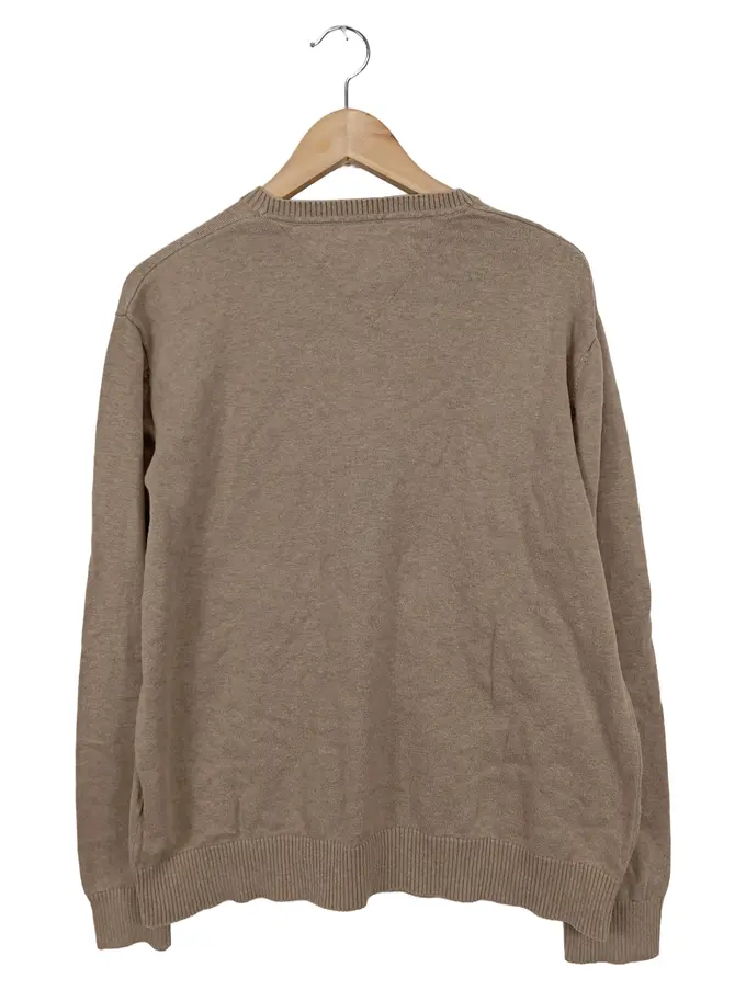 TOMMY HILFIGER Pullover Bild 2